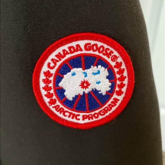 Canada Goose Rossclair - Picture 3 of 5